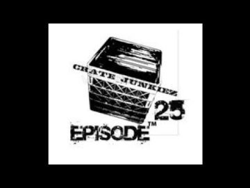 [ID: ALXo3AsYgGU] Youtube Automatic