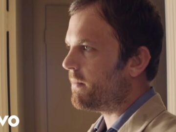 [ID: AmAaWCFlxEE] Youtube Automatic