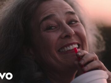 [ID: aN5s9N_pTUs] Youtube Automatic