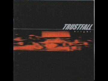 [ID: _aNSsZpW2Bs] Youtube Automatic