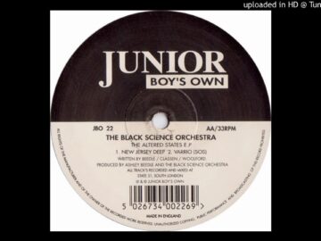 [ID: AO4YLc-Khd8] Youtube Automatic