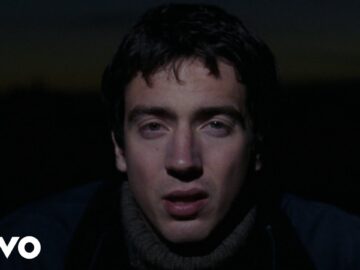 [ID: AOBs8dU4Pb8] Youtube Automatic