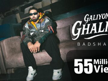 [ID: AOWrGJcNdoE] Youtube Automatic