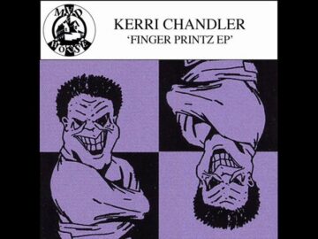 [ID: AQ-mz6BMqxg] Youtube Automatic