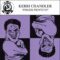 Kerri Chandler – Where Is Love
