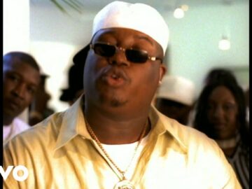 [ID: aqkxWMxaBOU] Youtube Automatic