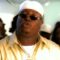 E-40 – Rapper’s Ball ft. Too $hort, K-Ci