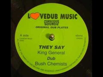 [ID: aqMlRGOZNHw] Youtube Automatic