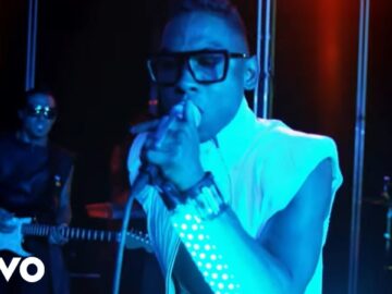 [ID: AtqmE-tVibE] Youtube Automatic