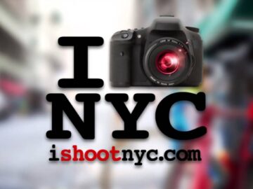 [ID: AuVaN2l7Jn0] Youtube Automatic