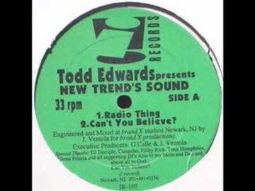 [ID: auY9x-41qOU] Youtube Automatic