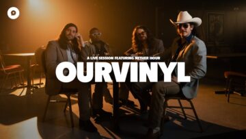 [ID: _AVFiR56Juo] Youtube Automatic