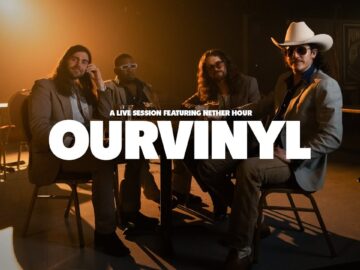 [ID: _AVFiR56Juo] Youtube Automatic