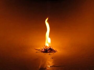 [ID: aVnMqesSXZY] Youtube Automatic