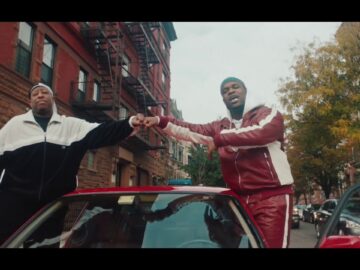 [ID: aVOOGDI-0kY] Youtube Automatic