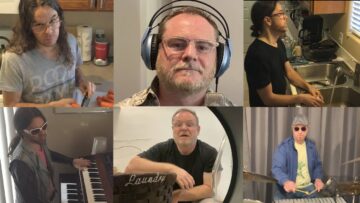 [ID: AVWthS17J0E] Youtube Automatic