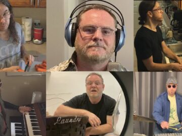 [ID: AVWthS17J0E] Youtube Automatic