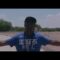 Soulbrotha feat. Beneficence & Kazi – Flow ‘N Facts (Official Video)