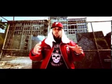 [ID: axmpxbtzSZY] Youtube Automatic