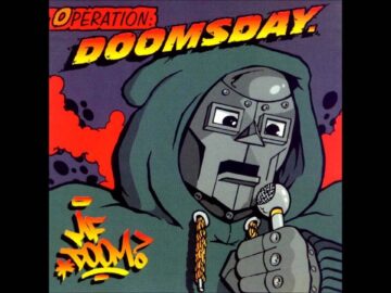 [ID: ayfv0SOjvRs] Youtube Automatic