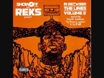 [ID: Az_9Ns5QfJg] Youtube Automatic