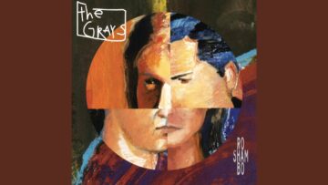 [ID: AZrINgHDNPs] Youtube Automatic