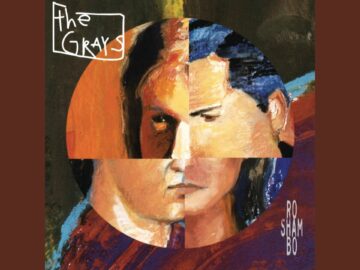 [ID: AZrINgHDNPs] Youtube Automatic