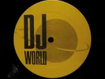 [ID: B-0euXSJXlI] Youtube Automatic