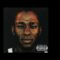 Mos Def: Ms Fat Booty –  Black On Both Sides