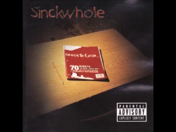 [ID: b3dpogX-GGA] Youtube Automatic