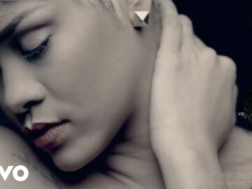 [ID: b3HeLs8Yosw] Youtube Automatic