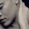 Rihanna – You Da One