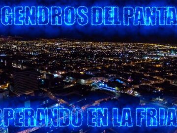 [ID: B3Hy4rRvrSs] Youtube Automatic