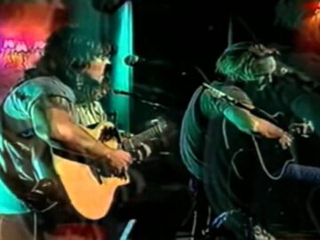 [ID: b7jgx7xBdBE] Youtube Automatic