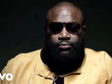 [ID: B8Q76r0nOgI] Youtube Automatic