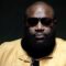 Rick Ross ft. Usher – Touch ‘N You (Official Video)