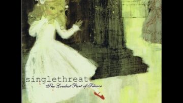 [ID: BAll7iubIk0] Youtube Automatic