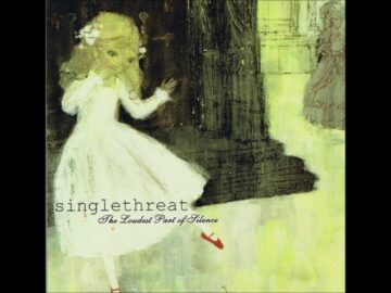 [ID: BAll7iubIk0] Youtube Automatic