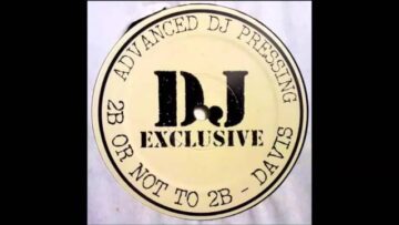 [ID: BbQEfq_e1aE] Youtube Automatic