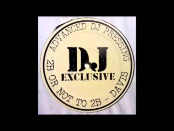 [ID: BbQEfq_e1aE] Youtube Automatic