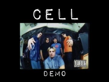 [ID: BcatqWOj_xc] Youtube Automatic