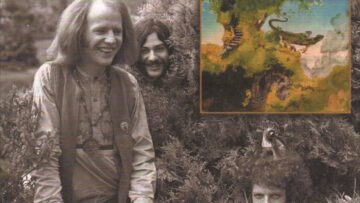 [ID: bCCSNu1FGKg] Youtube Automatic