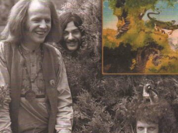 [ID: bCCSNu1FGKg] Youtube Automatic