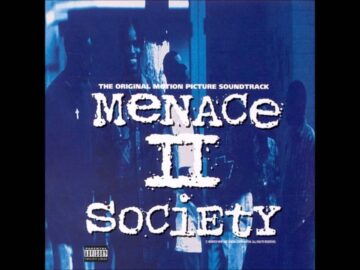 [ID: BCTN30-YOCQ] Youtube Automatic