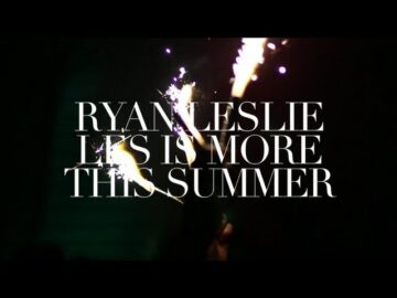 [ID: bDDNmFF92LE] Youtube Automatic