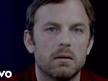 [ID: BdF41Ne2cnQ] Youtube Automatic