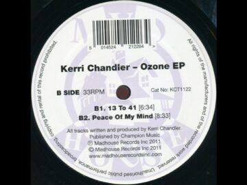 [ID: bdH6pcV_mIc] Youtube Automatic