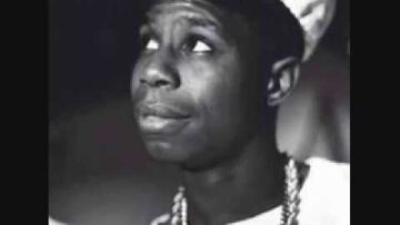 [ID: bDkqz5C62SM] Youtube Automatic