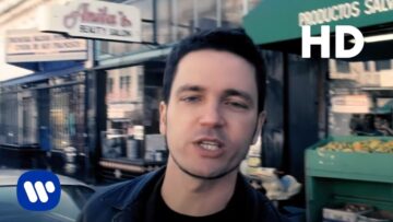 [ID: beINamVRGy4] Youtube Automatic