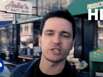 [ID: beINamVRGy4] Youtube Automatic